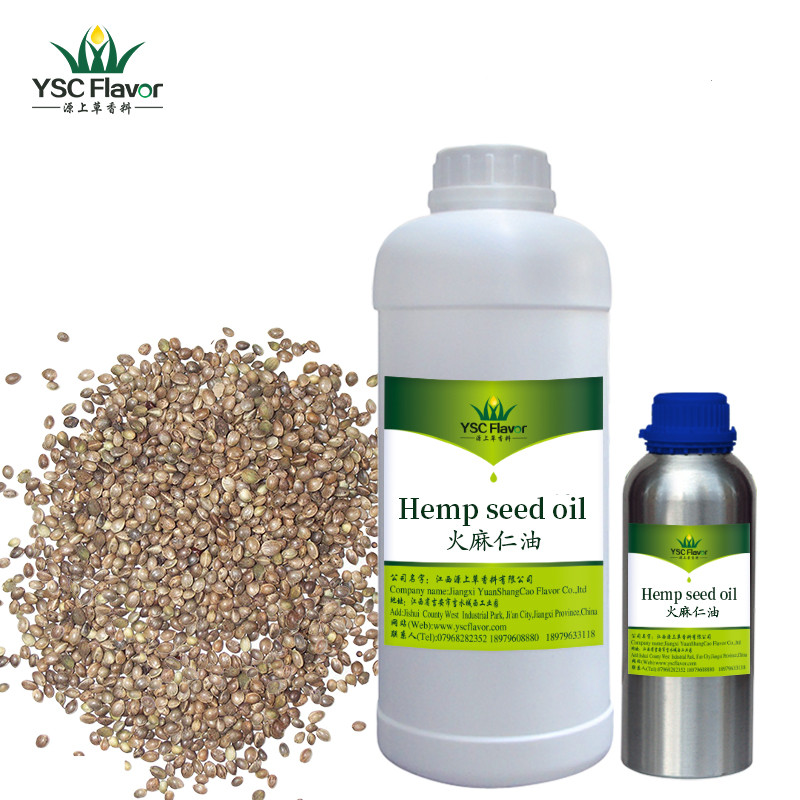 Private label 100% pure natural pain relief canabid hemp CD oil for beard and hair growth